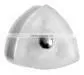 Types of Cotton Or PU Sieve Cleaner