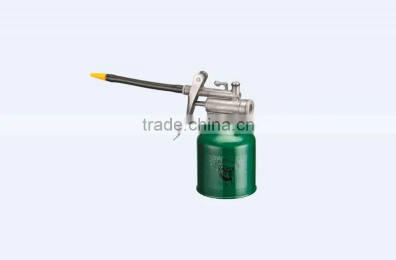 Berrylion High Pressure Olier with soft tube Olier