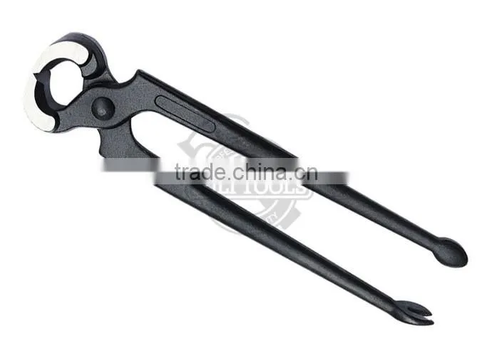 Endsville 6-Inch Tower Pinchers