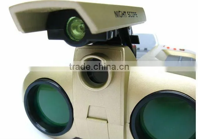 Telescope sales4X30child's ,night vision telescope