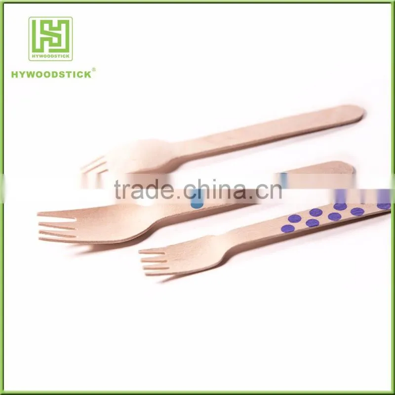 Flavored Wood Coffee Stirrer Stir Tea Stick from Hywoodstick