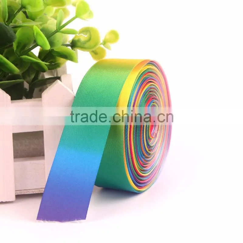 Promotion rainbow with best price