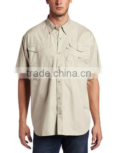 Fly Fishing Shirt