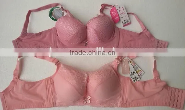 GZY new bra stylish sexy bra sexi girl wear bra types