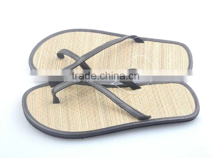 Women flip flops slippers, cool hot nude fat sexy women photo slippers nude