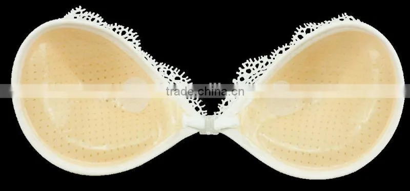 bra straps bra brands invisible bra