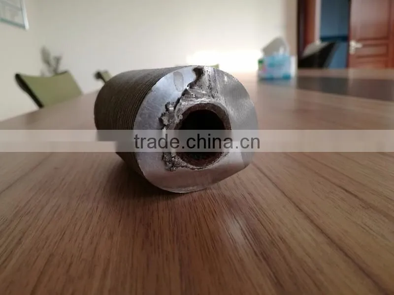 Heating Radiator