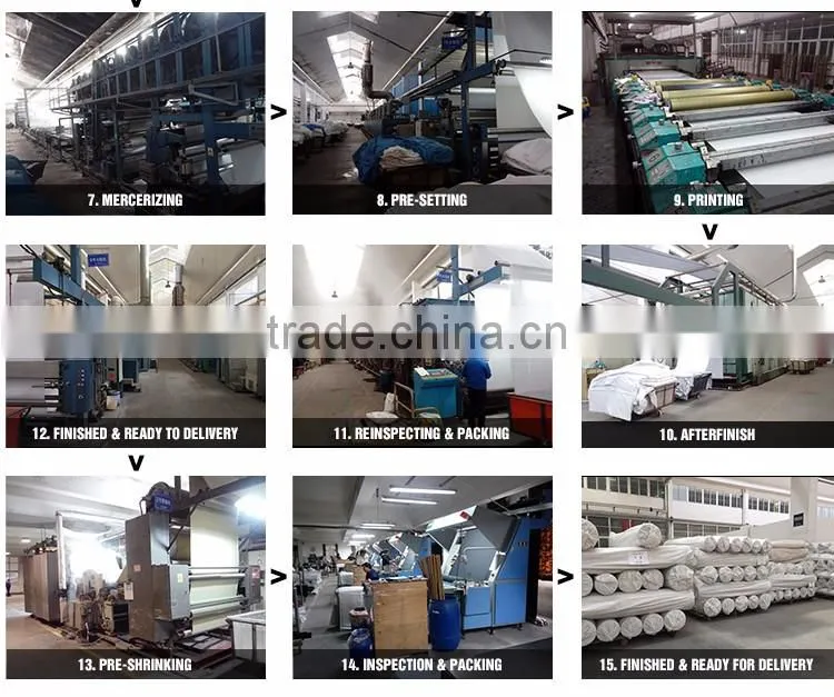 apparel fabric stores