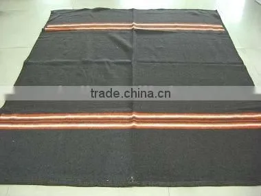 relief blanket
