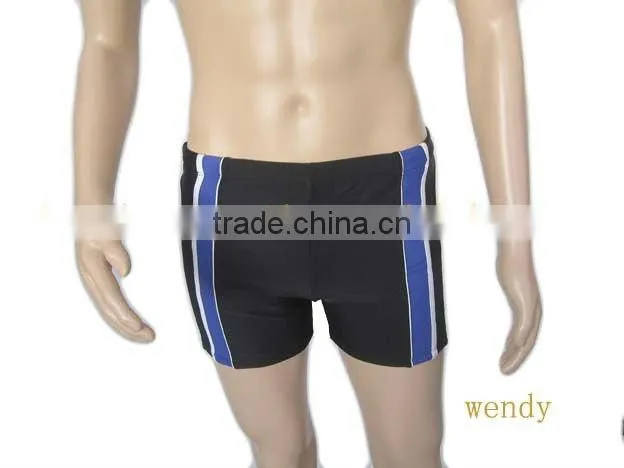 quality men's swim trunks! quality men's swimsuit!