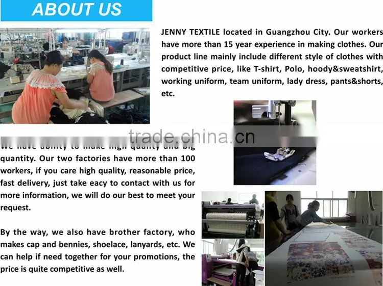 Customized Brand Sport wear Sweatpants in Bulk women jogger Pants