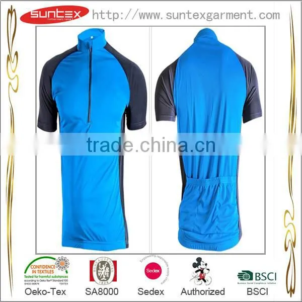 Suntex New Stylish Sexy Striped Long Thermal Underwear For China Young Ladies