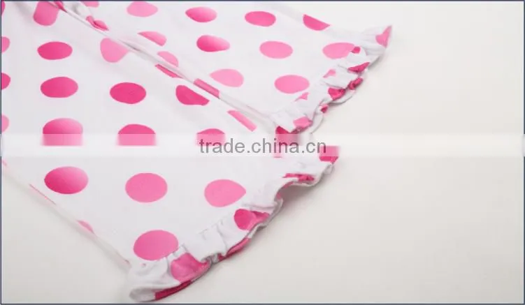 mikey mouse printing patent licensing girl pajamas white sleeping wear