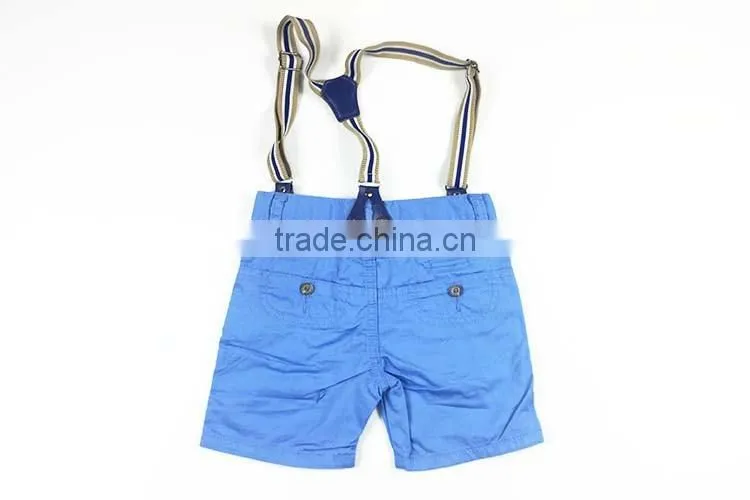 baby clothing sets baby shorts baby clothing girls boutique clothing