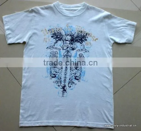 create your own t shirt for men