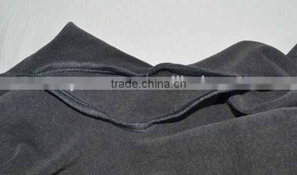 2013 Yiwu factory directly clothing wholesale women corset nylon yarn legging