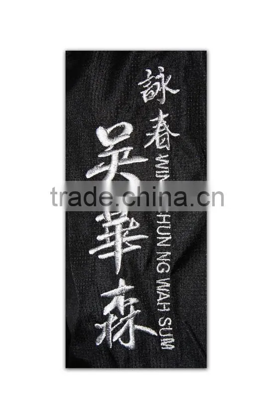 OEM Manufacturer High Quality wholesale custom joggers sweatpant blank