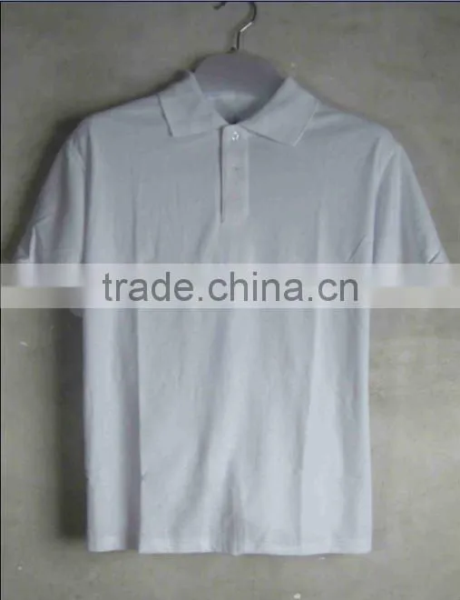 tc polo shirt