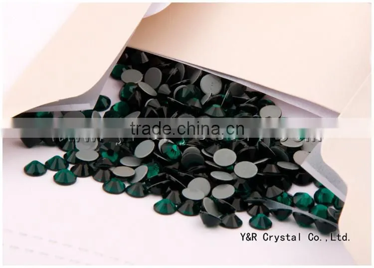rhinestone trimming for dress