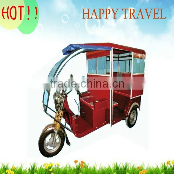 cheap battery car