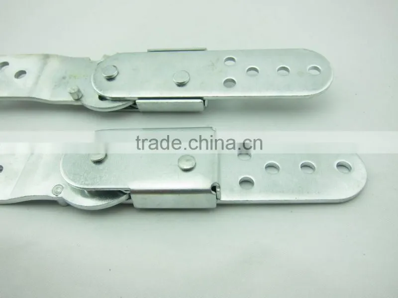 High quality sofa hinge-SH-010