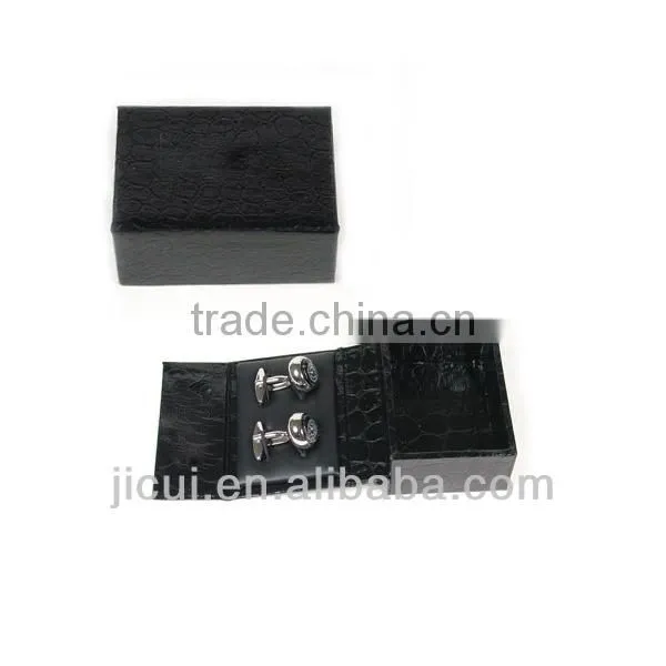 High-end Luxury Solid Wooded Watch Box