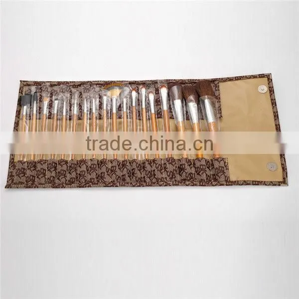 make up brush,12pcs make up brush set, cosmetic brush set