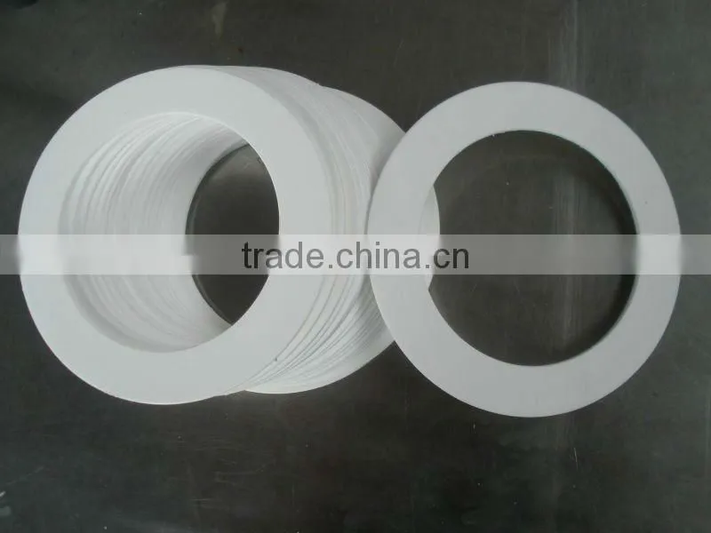 ptfe seal gasket /spacer