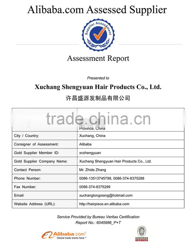 New Arrival UK Hot Selling U Tip 100 Keratin Tip Human Hair Extension Straight Brazilian I Tip Hair Extension Wholesale