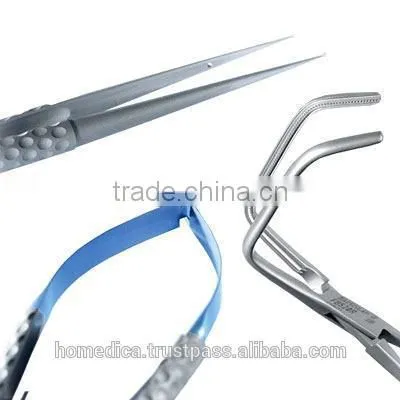 Orthopedic Instruments