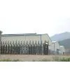 Xiamen Dingchuang Handicraft Products Co., Ltd. company overview - view 1