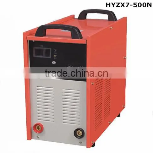 High frequency welding machine price list