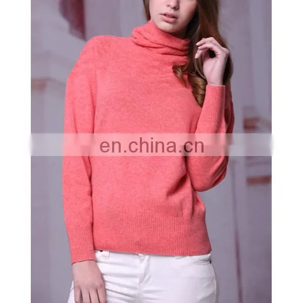 large quantity supply popular 100% Cashmere/Wool Yarn
