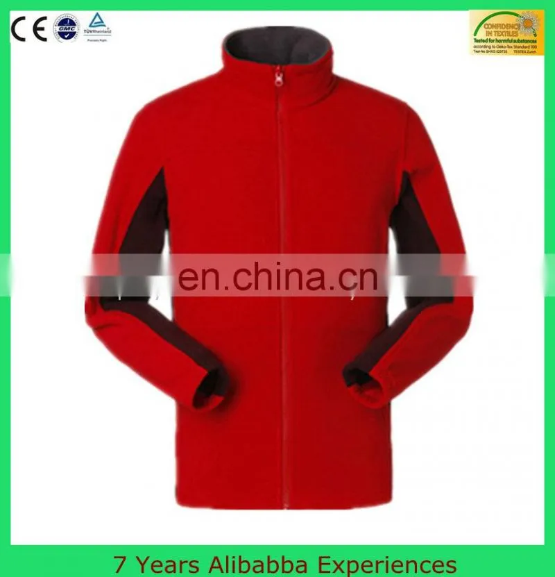 3 in 1 warm jacket, men outdoor waterproof jacket,men casual jacket(7 Years Alibaba Experience)