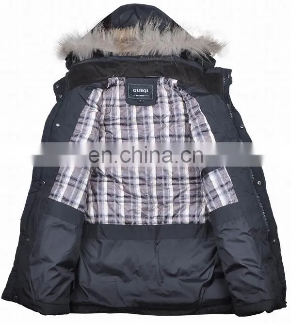 2015 new model garment orders clothing