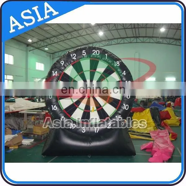 Commercial grade pvc inflatable pony hops /hippity hops bouncer