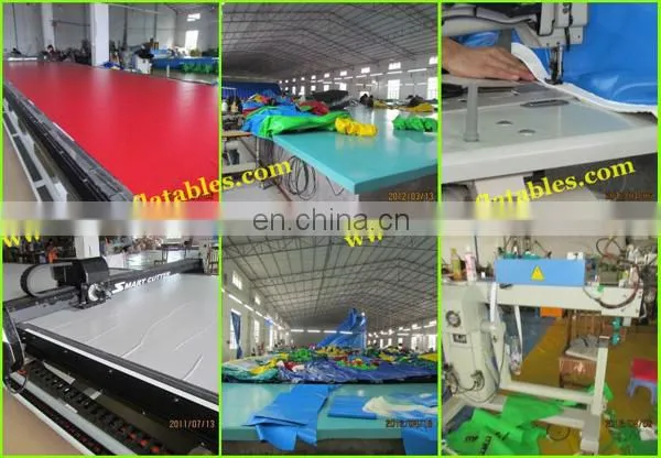 TOP (JR) bouncy castle prices,inflatable out door games