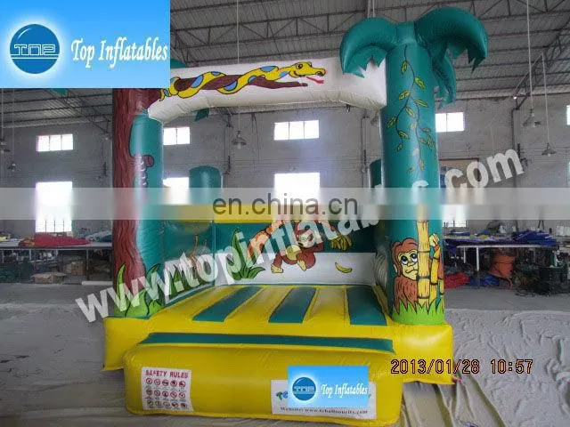used jumpers for sale,bounce house for sale craigslist,inflatable