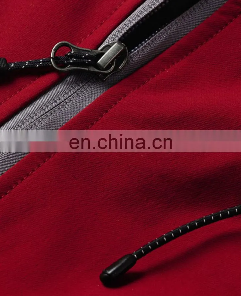 softshell jacket men,softshell,softshell jacket different color available