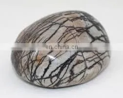SERPENTINE CABOCHON/WHOLESALE SERPENTINE GEMSTONE/SERPENTINE STONE FOR JEWELRY MAKING/SERPENTINE MANUFACTURERS IN INDIA
