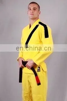 wholesale Brazilian jiu jitsu Uniforms - BJJ GI BRAZILIAN JIU JITSU BJJ GI KIMONO GI BJJ KIMONO MARTIAL ARTS
