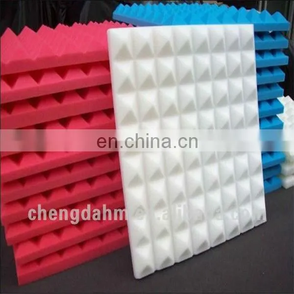 Home Sound Proofing,Fashionable Wall Decorative Acoustic Panel
