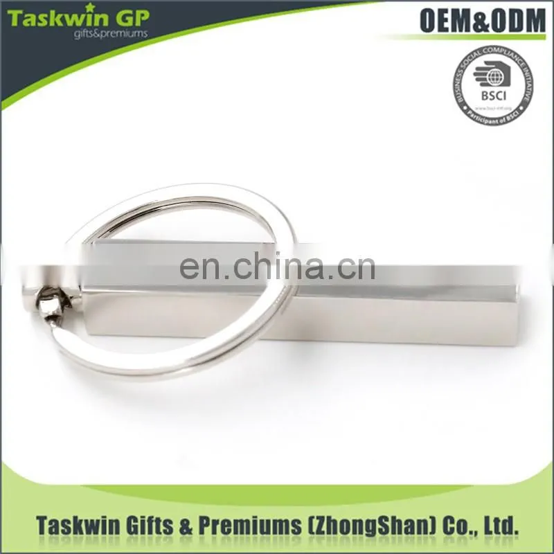 Cheapest custom metal keychain with bottle Opener for Sale