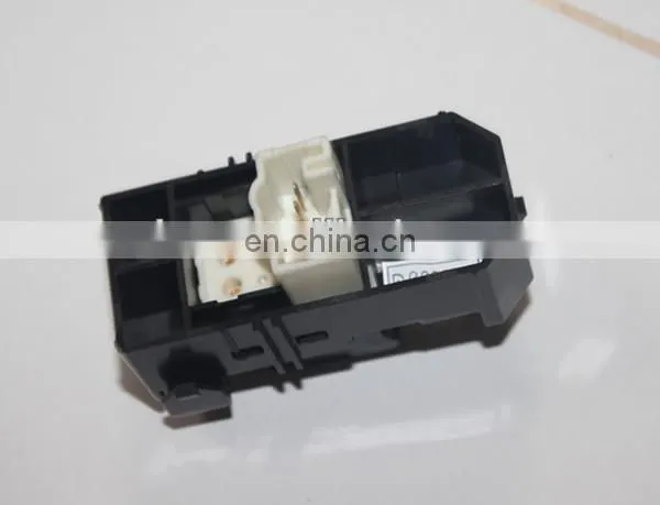 Car Power Window Switch 84040-60050 for GRJ12#RZJ12#