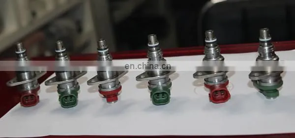 04211-27011 Suction Control Valve/SCV
