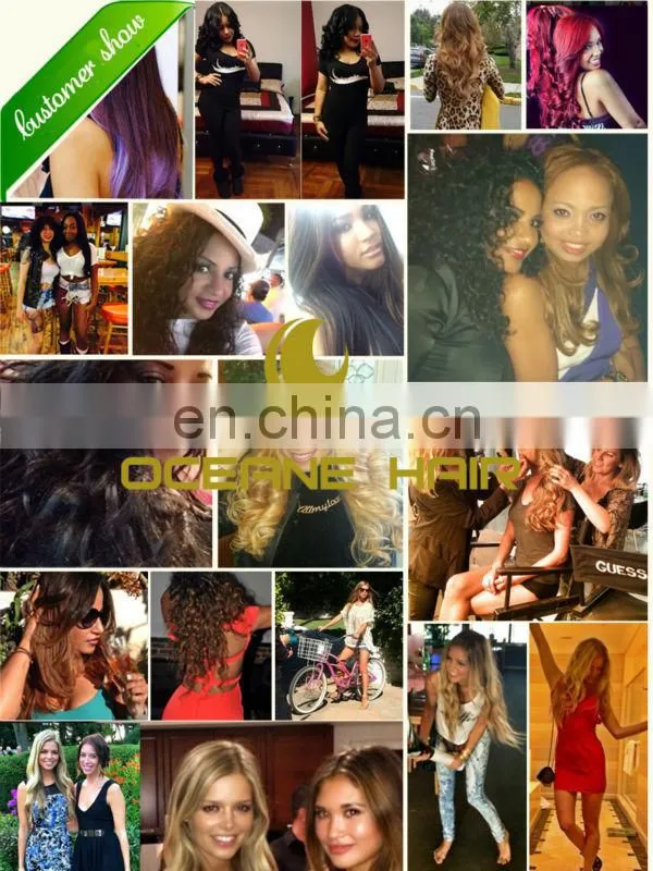 China wholesale cheap high quality natural brazilian hair closure