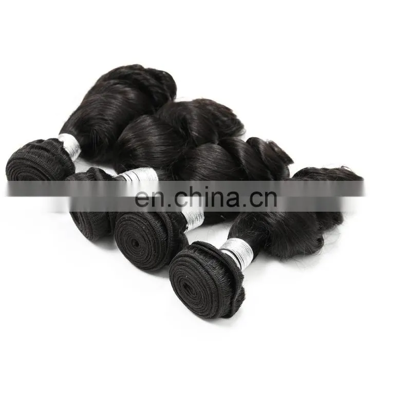 alibaba com factory wholesale cheap price virgin brazilian human hair for black women