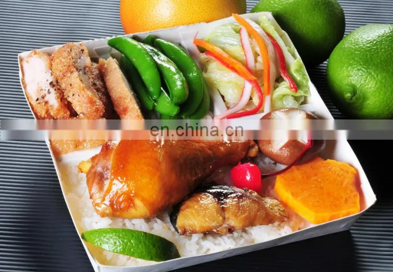 Automatic High quality extruded quickly cook rice machine with CE/produce line/machiens/plant