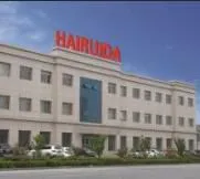 Dongying Hyrida International Trade Co.,Ltd. company overview - view 1