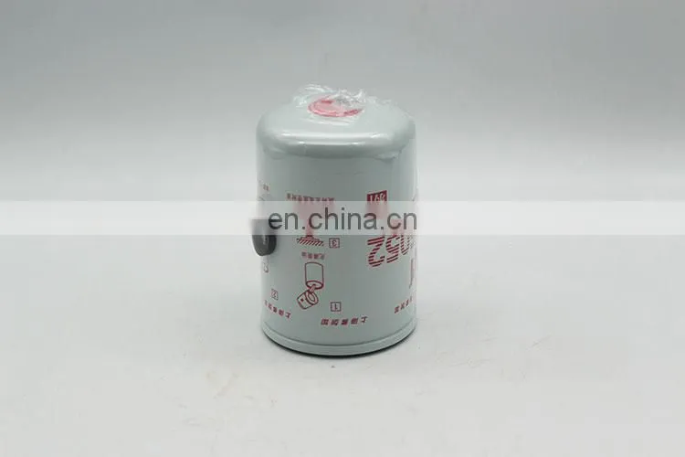 Good Price Diesel Engine Spare Parts Fuel Filter FF5052